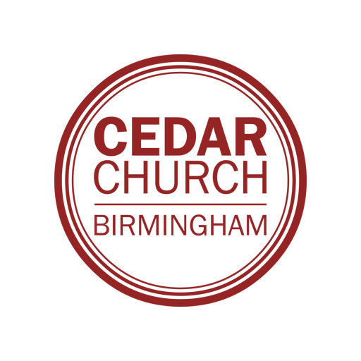 Cedar Church Birmingham Apps on Google Play