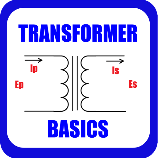 Transformer app विंडोज़ पर डाउनलोड करें