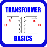 Transformer app icon