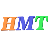 HMT  Genuine Tech Reviews and Fastest Tech News