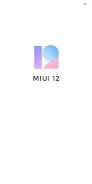 MIUI 12 Downloader
