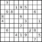 Eihab Ahmed - Game 2