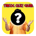 Cover Image of Download Taarak Mehta ka Quiz Game 8.24.4z APK