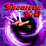 Cover Image of Download Saboteur SiO  APK