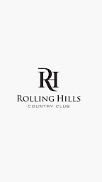 Rolling Hills Country Club