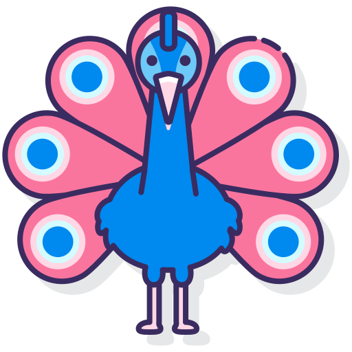 Languizi logo
