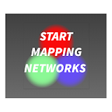 WIFI Mapper icon