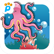 Top 13 Educational Apps Like Underwater world - Best Alternatives