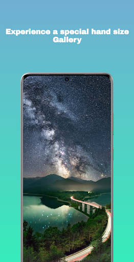 4k Wallpapers - 2021 Free HD and