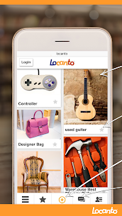 Locanto – Classifieds App Apk 5