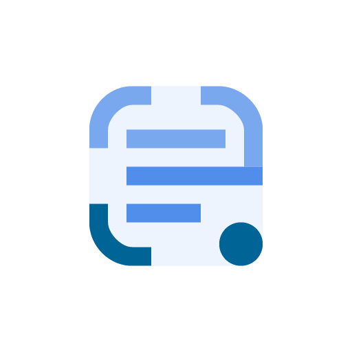 QR Scanner: Text Scanner (OCR) logo