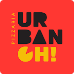 Cover Image of Tải xuống UrbanOh! Pizzaria  APK