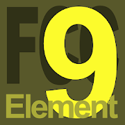 FCC License - Element 9