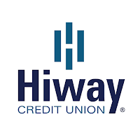 Hiway Mobile Banking