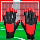 Goalkeeper Training