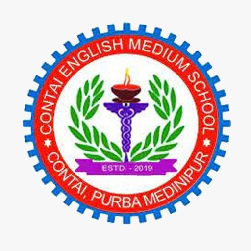 Contai English Medium School