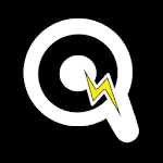 Cover Image of Télécharger Quick Delivery  APK