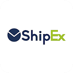 Cover Image of Download ShipEx - Expédiez à l'internat  APK
