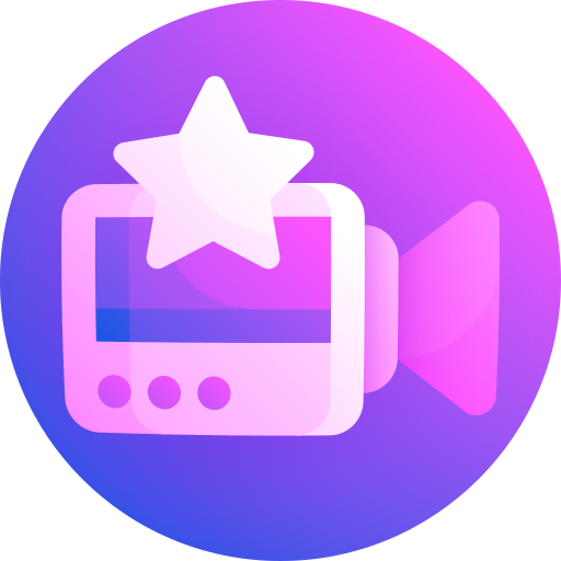 Photo Video Maker ToolBox