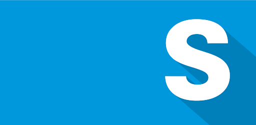 Size App Consulta Produto