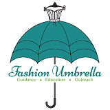 Fashion Umbrella Foundation icon