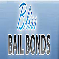 Bliss Bail Bonds