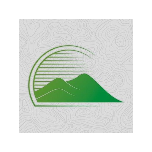 Wayah Insurance Group Online logo
