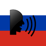 Cover Image of डाउनलोड Russian Vocabulary  APK