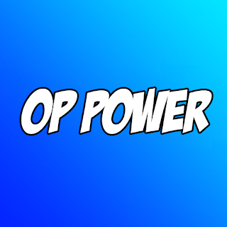 OPPower apk