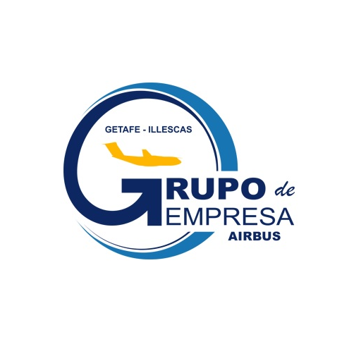 Aircab logo