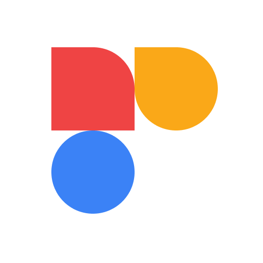 PL@Y2 logo