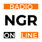 Cover Image of Download Norte Grande Radio  APK