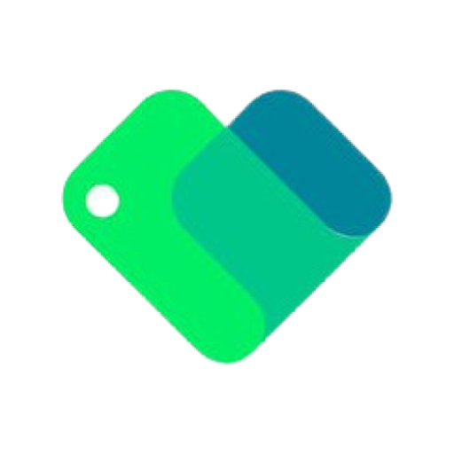 Wallet Manager -  Expense Trac 1.0.4 Icon