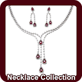 Necklace Designs 2019 icon