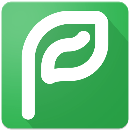 Paperless Construction 1.85.0 Icon