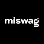 Cover Image of 下载 MyShop Miswag  APK