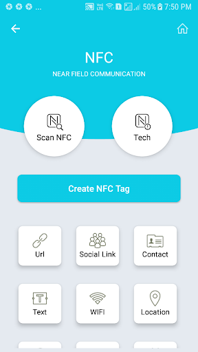 WOW Scanner Pro Screen 3