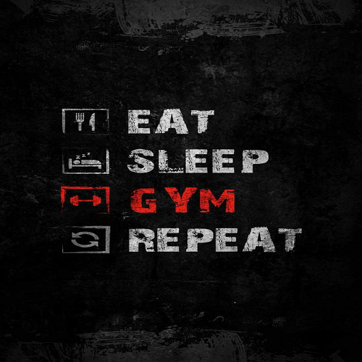 gym quotes wallpaper hd