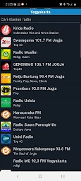 Erdioo - Digital Radio Indonesia
