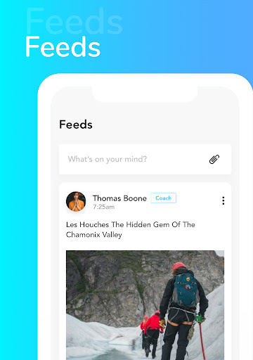 Screenshot 23
