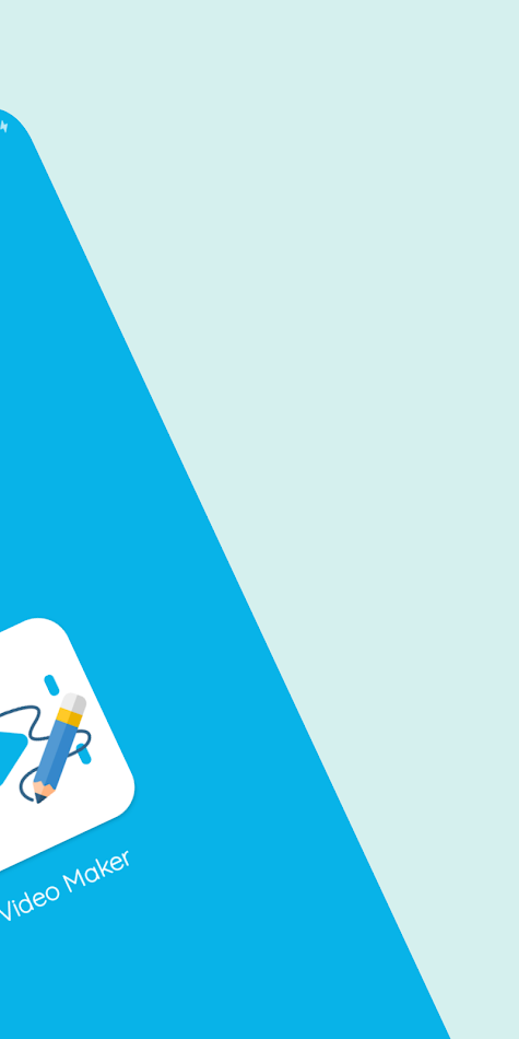 #2. Create Video Marker (Android) Por: ITer