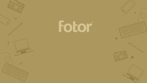 Fotor画像加工 写真編集 コラージュアプリ Google Play のアプリ