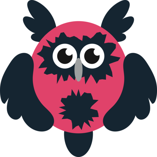 Vuldex logo