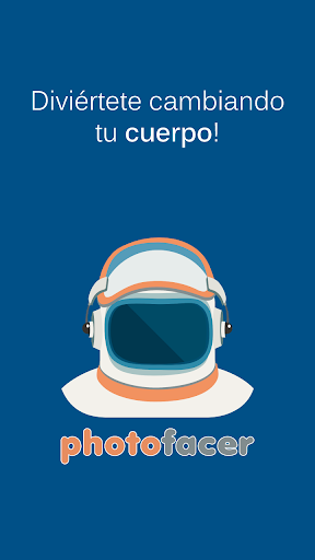 Vista previa de la aplicación