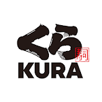 Cover Image of Tải xuống Ứng dụng chính thức của Kura Sushi do EPARK sản xuất  APK