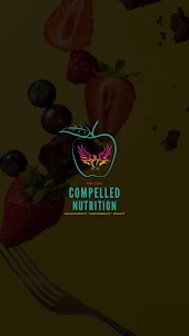Compelled Nutrition