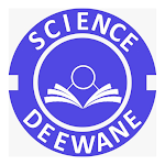 Cover Image of ダウンロード Science Deewane  APK