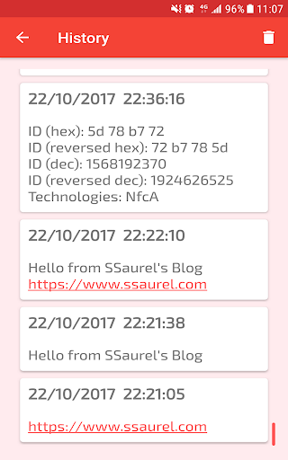 Screenshot 21