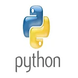 Python Tutorial for Beginners icon