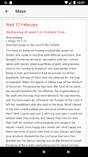 Order of Malta Australia